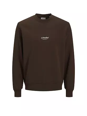 JACK & JONES | Sweater JJESOHO | 